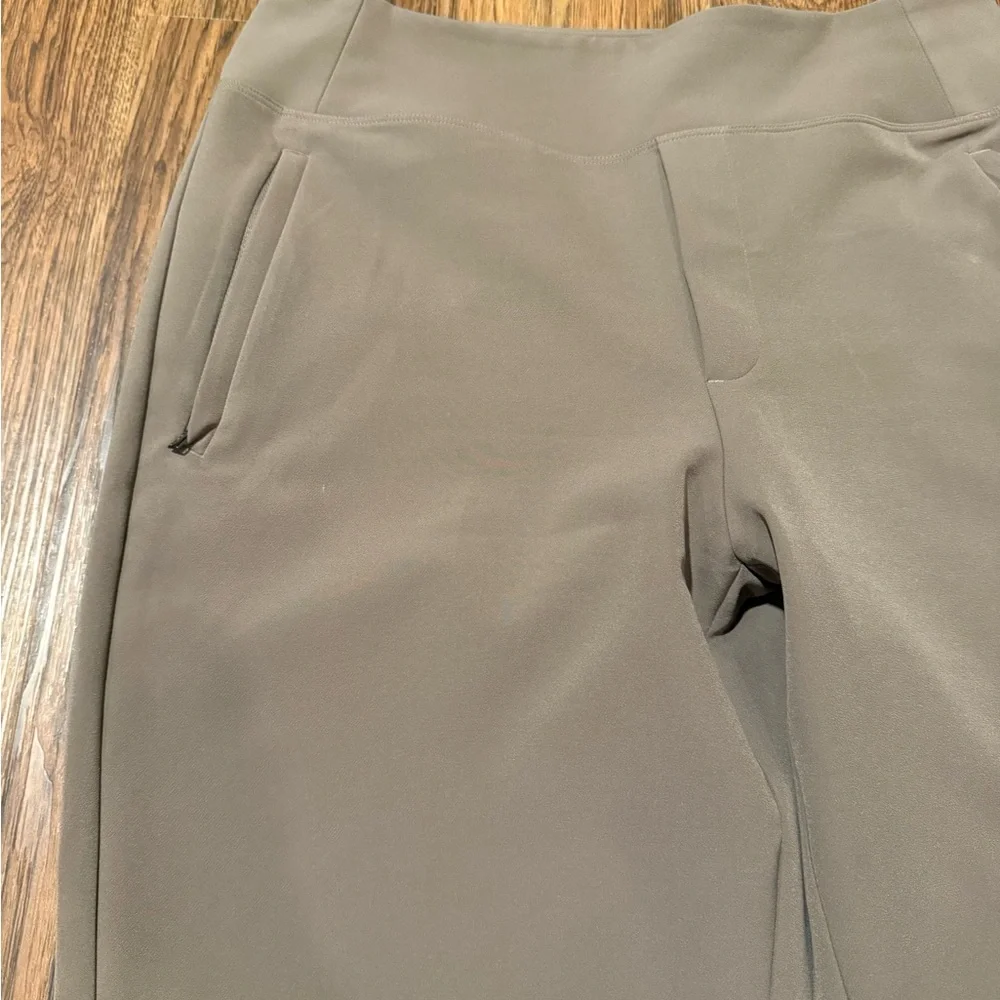 Athleta Endless High Rise Pant - Picture 6 of 7